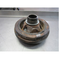 15X108 Crankshaft Pulley For 13-15 Ram 1500  5.7